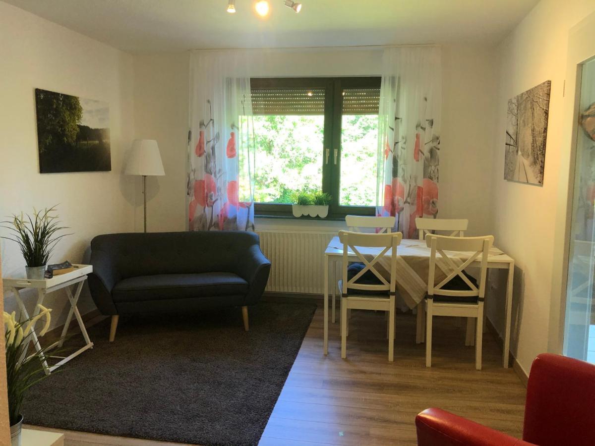 Ferienhof Kroeger Bielefeld Kültér fotó