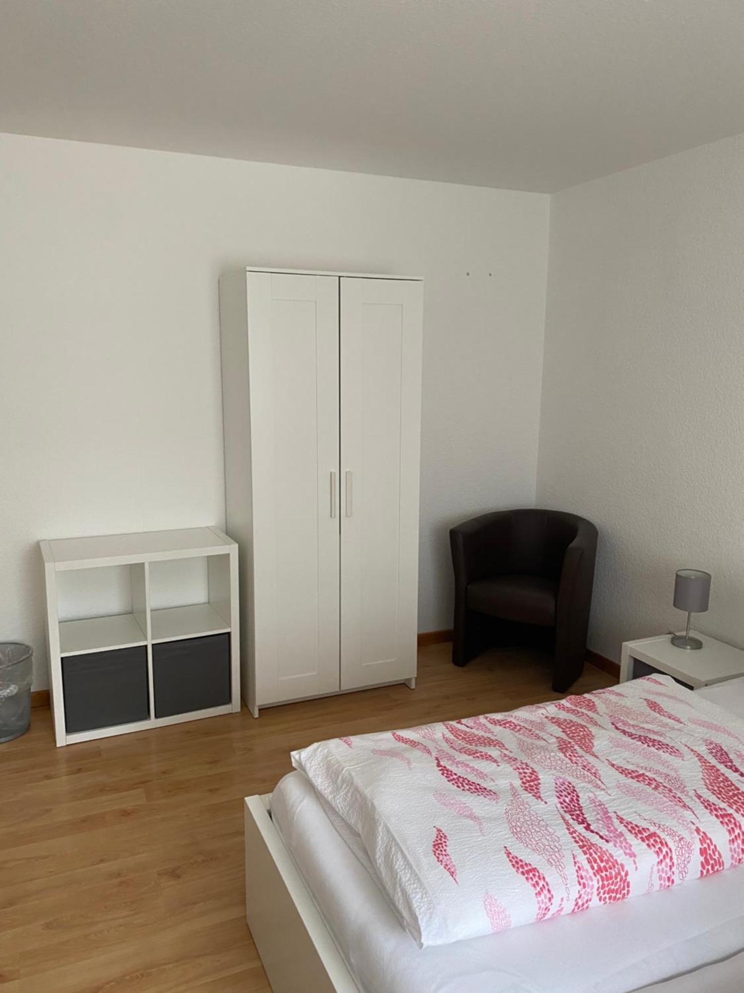 Ferienhof Kroeger Bielefeld Kültér fotó