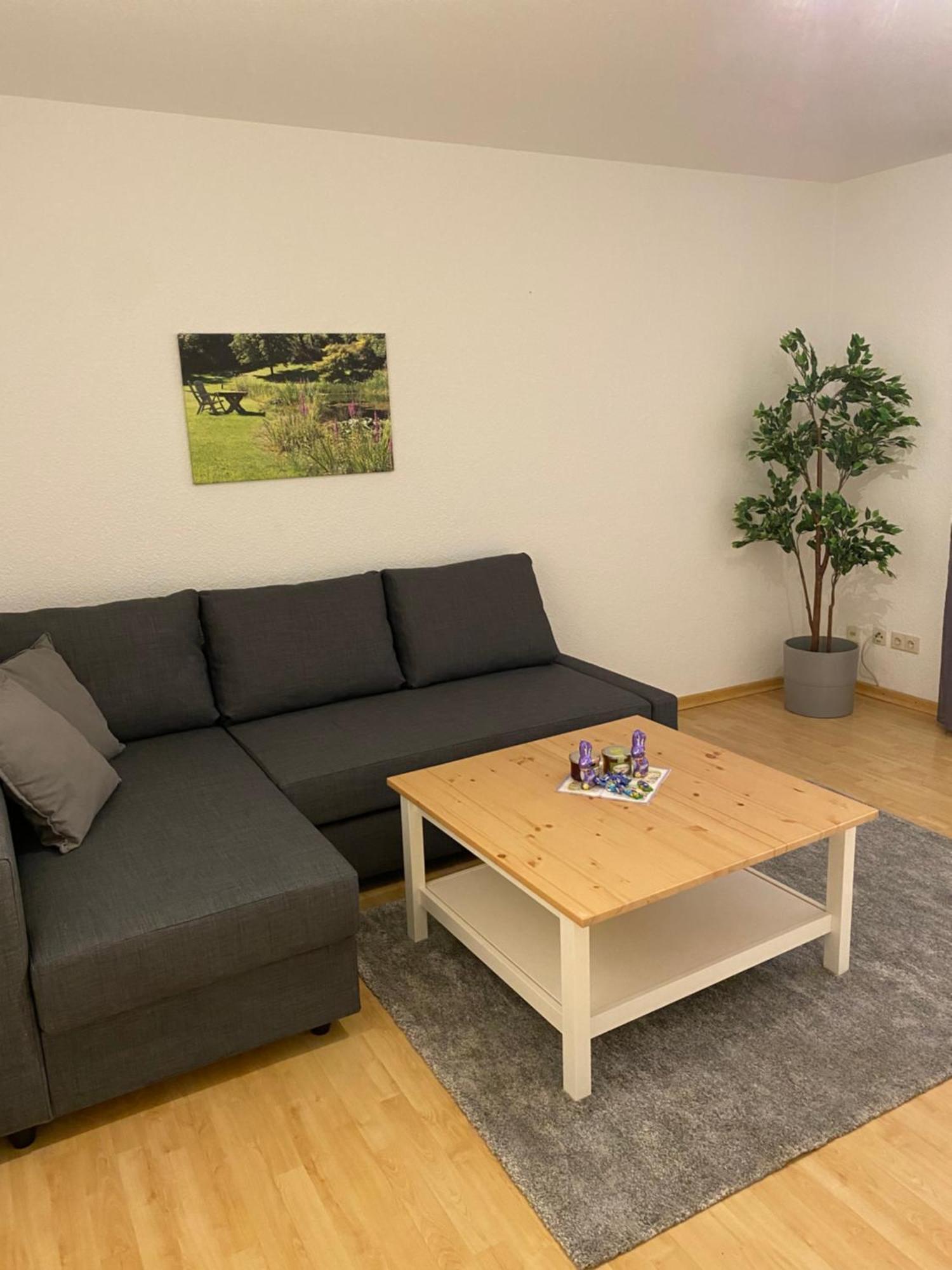 Ferienhof Kroeger Bielefeld Kültér fotó