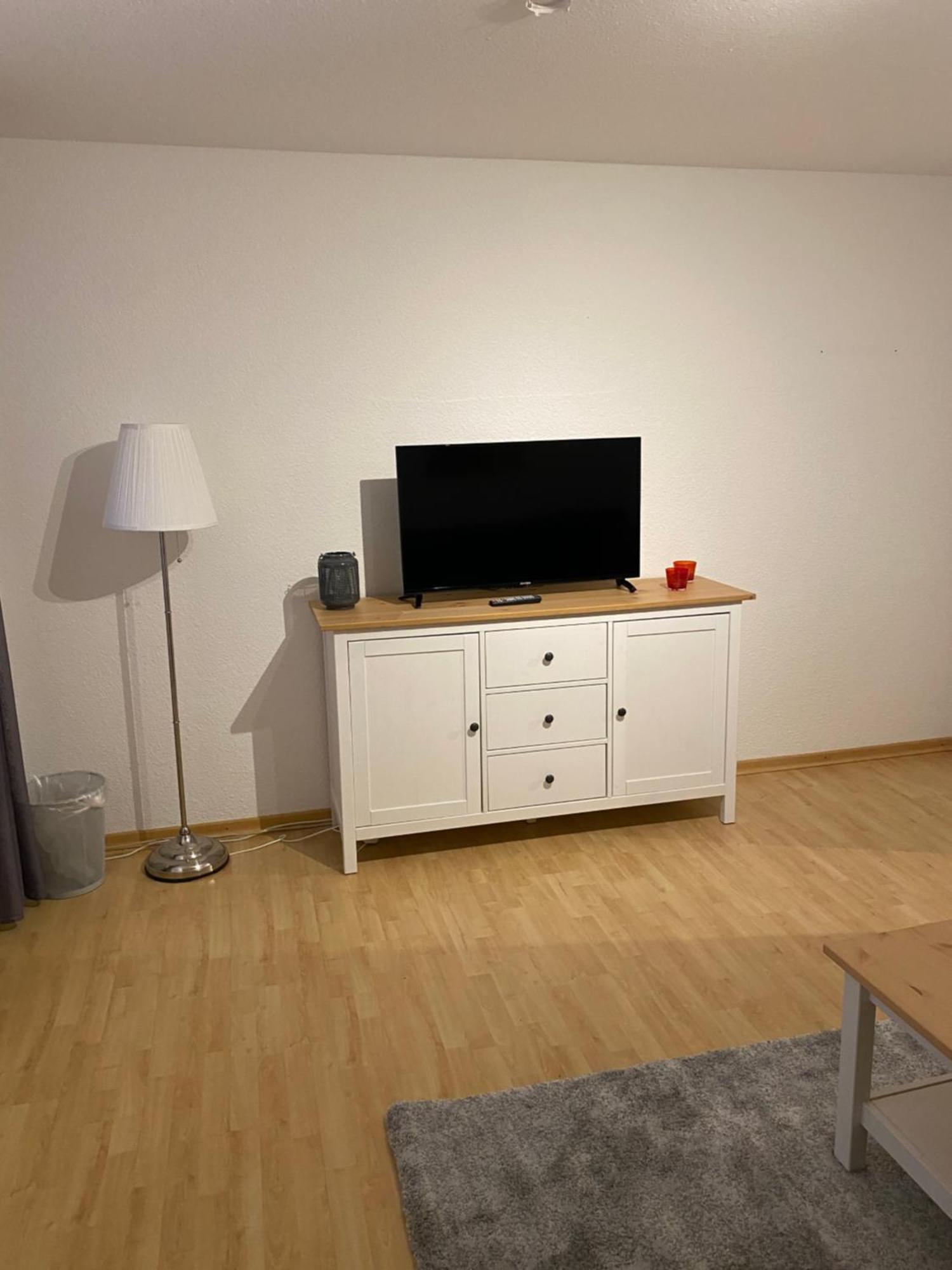 Ferienhof Kroeger Bielefeld Kültér fotó
