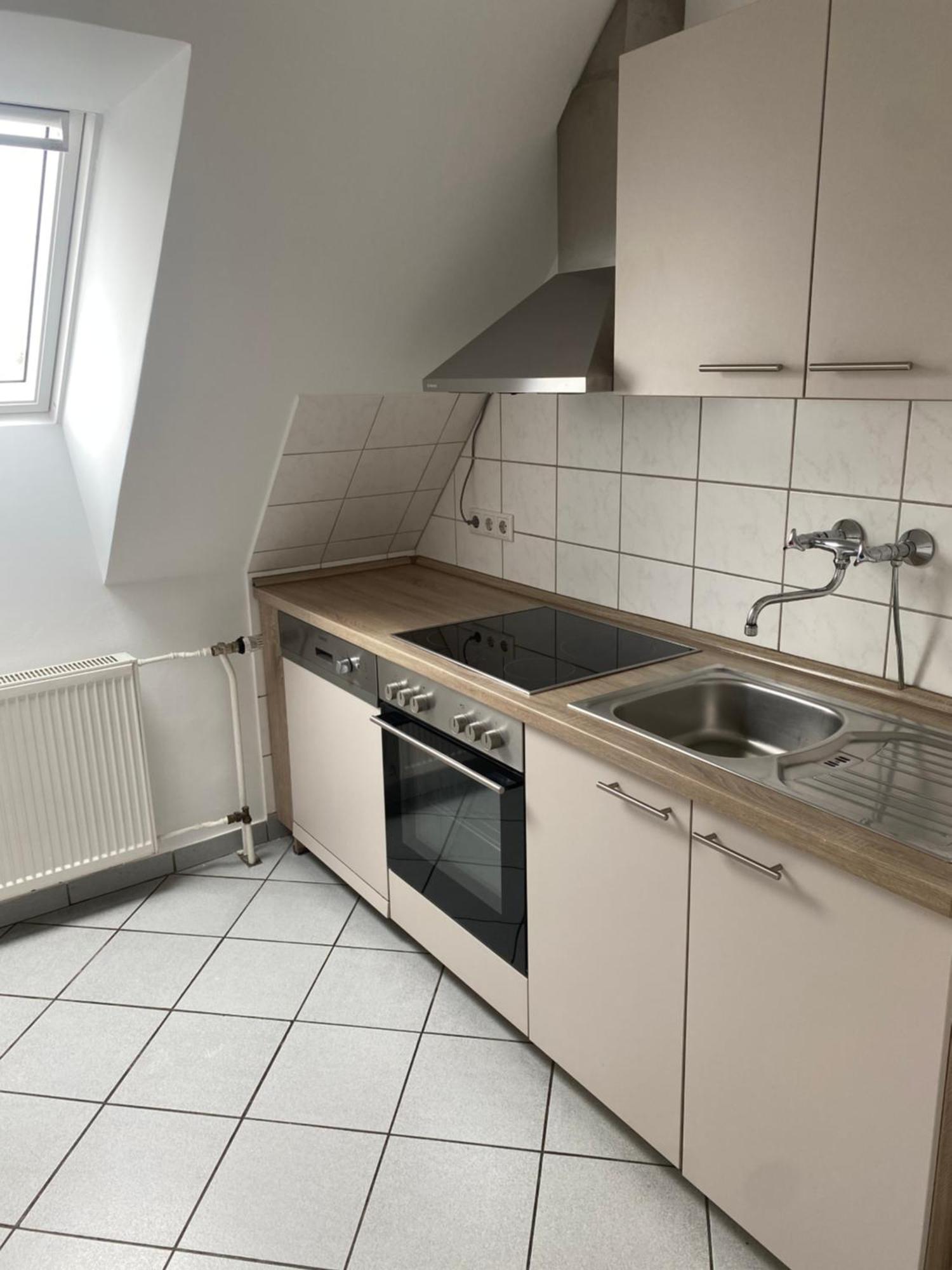 Ferienhof Kroeger Bielefeld Kültér fotó