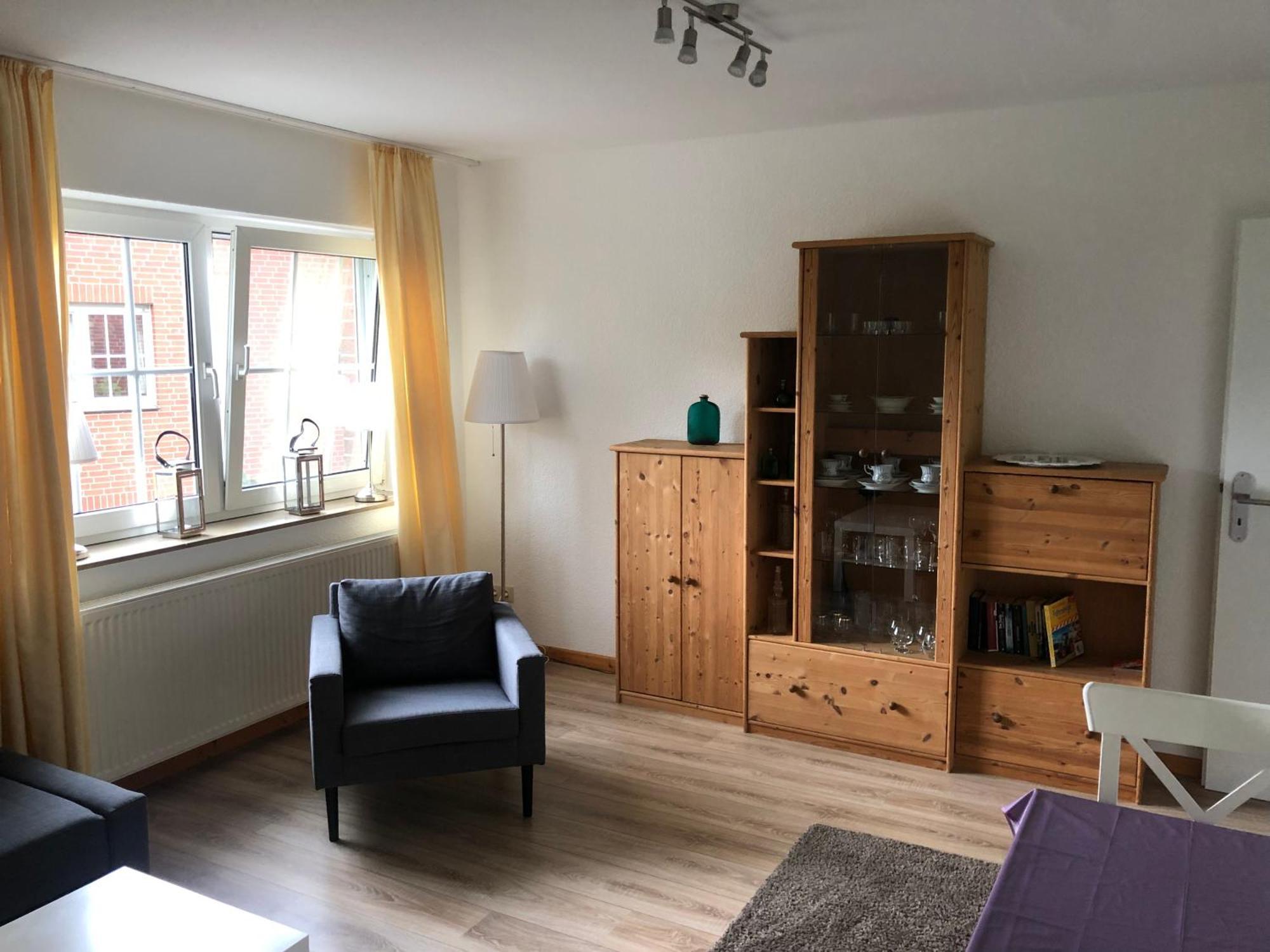 Ferienhof Kroeger Bielefeld Kültér fotó