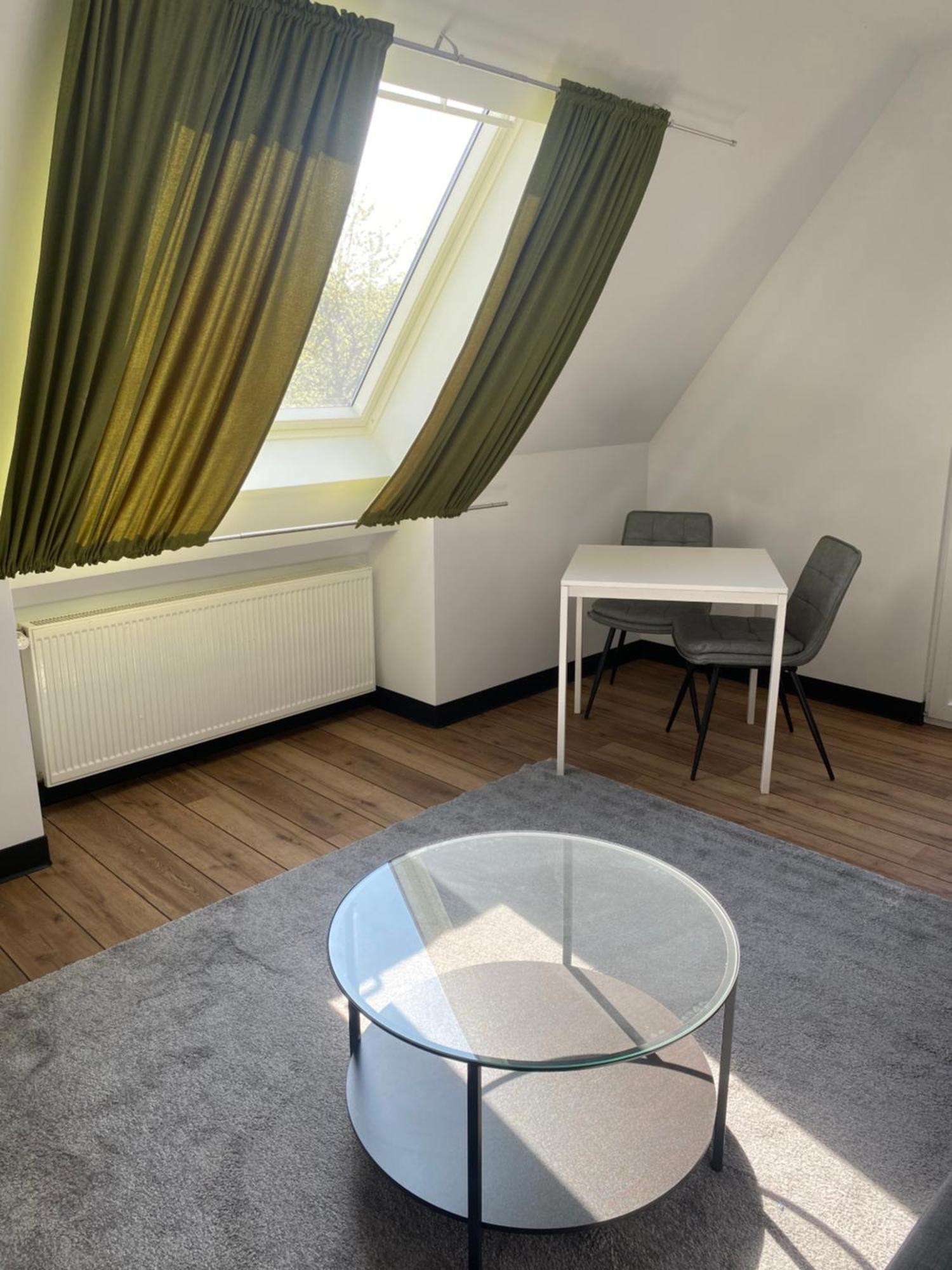 Ferienhof Kroeger Bielefeld Kültér fotó